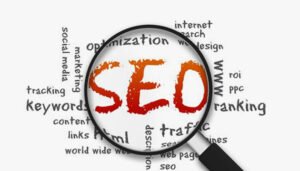 seo-web-posicionamiento