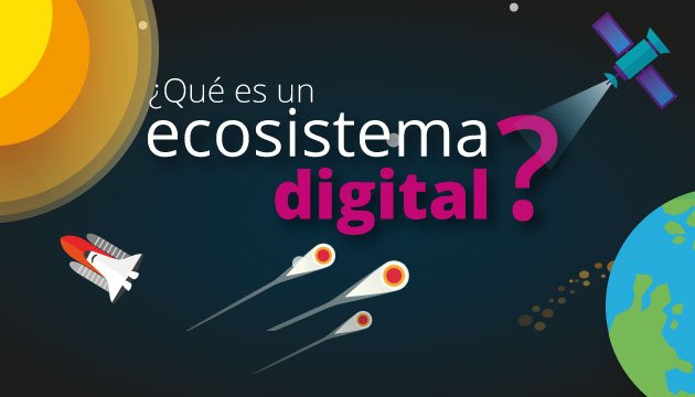 ecosistema-digital