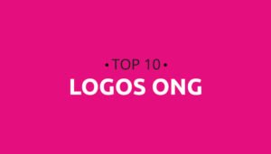 logos-ONG