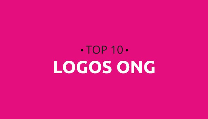 logos-ONG