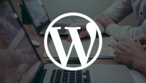 wordpress-diseno-web