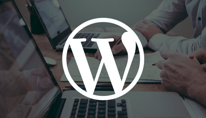 wordpress-diseno-web