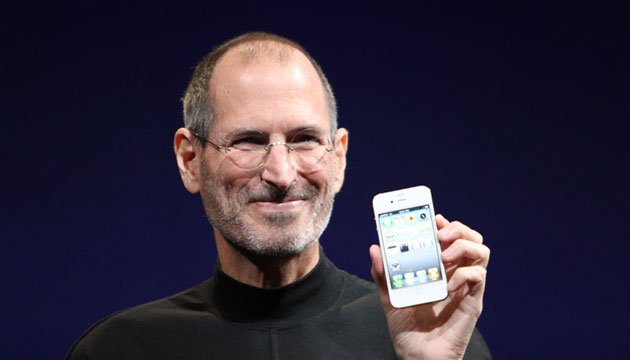 fundacion-comunicacion-steve-jobs