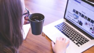 web-diseno-tendencias-2017