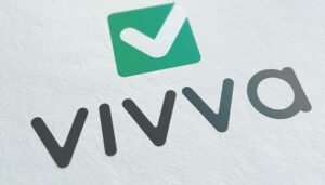 vivva-identidad-visual-naming-comunicacion-branding