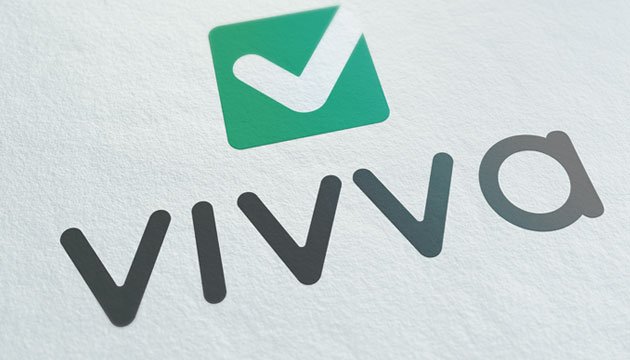 vivva-identidad-visual-naming-comunicacion-branding
