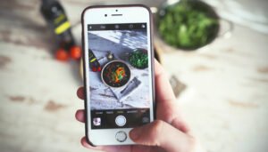 app-alimentacion-mercatrace-video