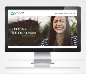 web-vivva-empleo-mac