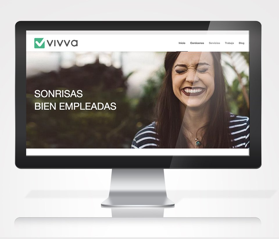 web-vivva-empleo-mac
