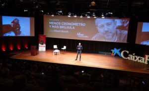 video-conferencia-ideas-imprescindibles