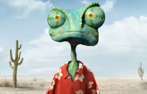 camaleon-creativo