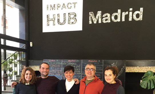 impact-hub-materiagris