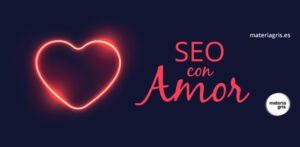 seo en el marketing de contenidos