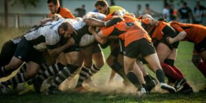 ideas para buen trbajo en equipo agencia y cliente