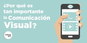 comunicacion-visual