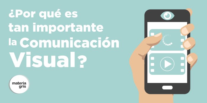 comunicacion-visual