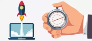 tips para mejorar la velocidad de una web con wordpress