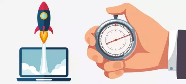tips para mejorar la velocidad de una web con wordpress