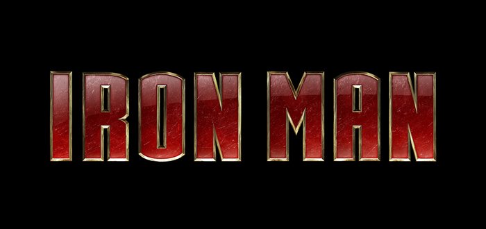 ironman-marca-identidad