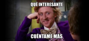 memes-comunicacion