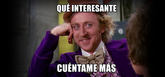 memes-comunicacion
