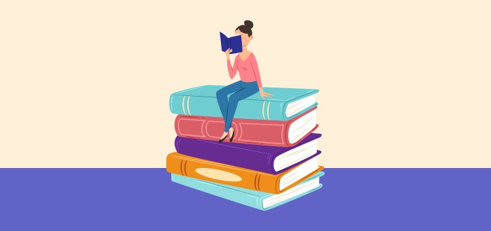 storytelling-contar-historias