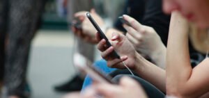 video-marketing-contenido
