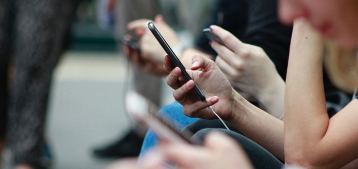 video-marketing-contenido