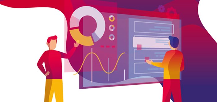 data-storytelling-creatividad