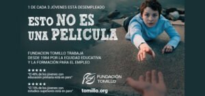 publicidad-exterior-exclusion-social