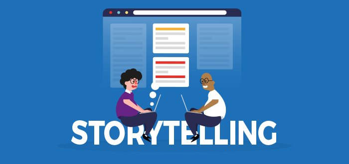 storytelling-marketing-marca