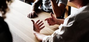 storytelling-storydoing