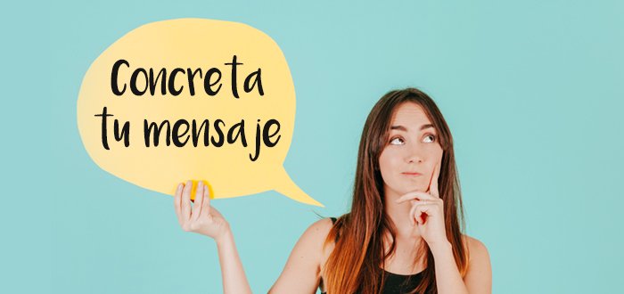 comunicacion-empresas