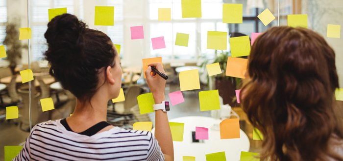 contenidos-blog-storytelling