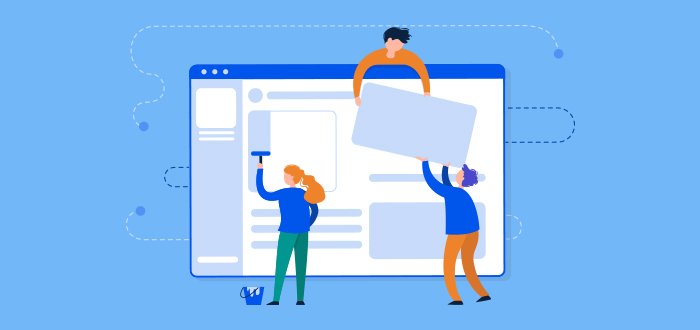 web-proceso-trabajo