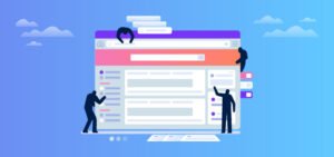 web-emprendedores-briefing