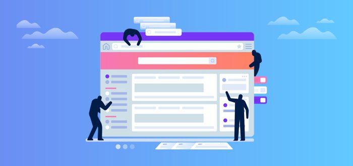 web-emprendedores-briefing