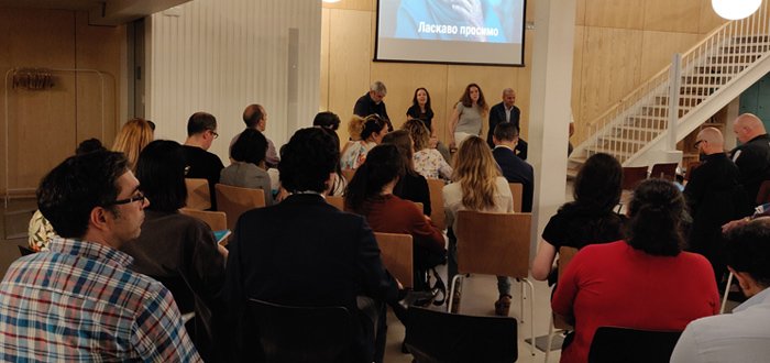 ideas-imprescindibles-conferencia-futuro-trabajo-materiagris