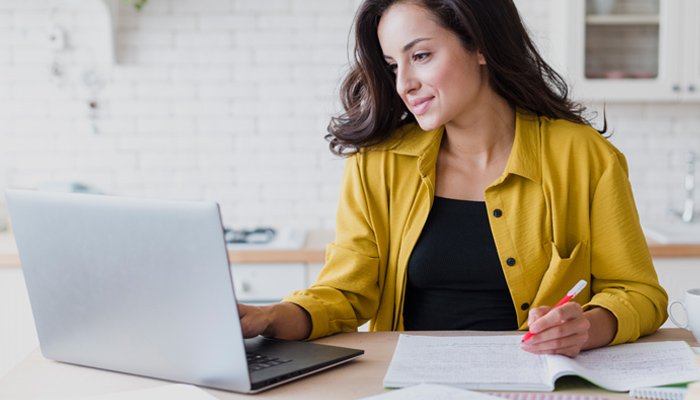 web-marketing-digital