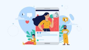 marketing-digital-ong