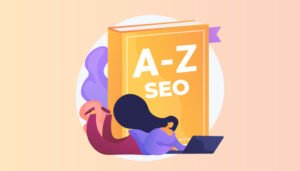 Diccionario seo para ong o empresas con impacto social