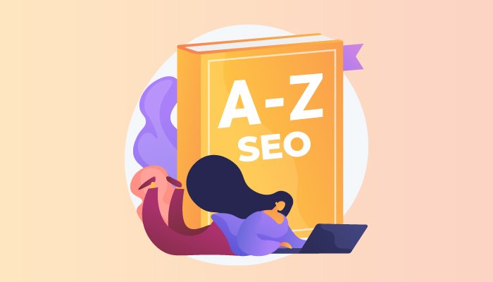 Diccionario seo para ong o empresas con impacto social