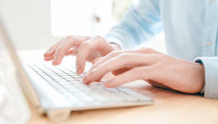 7 factores que debes tener en cuenta a la hora de escribir un post para tu blog