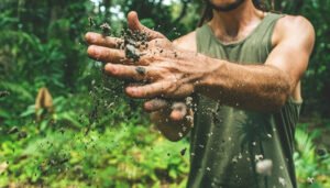 Qué es una empresa de impacto social