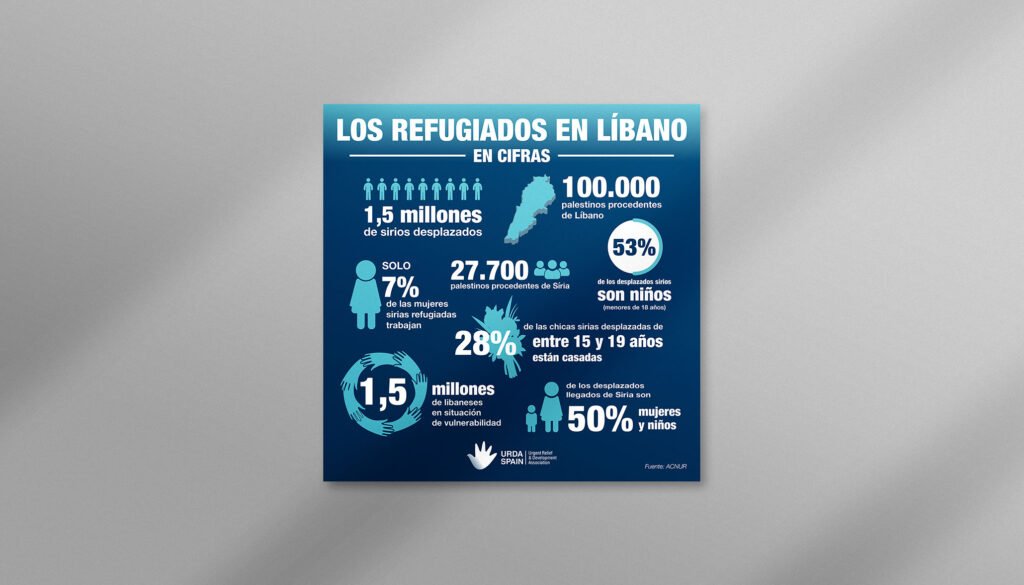tipos contenidos digitales