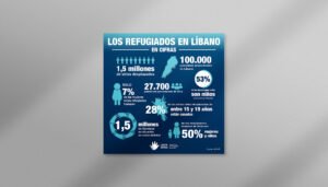 tipos contenidos digitales