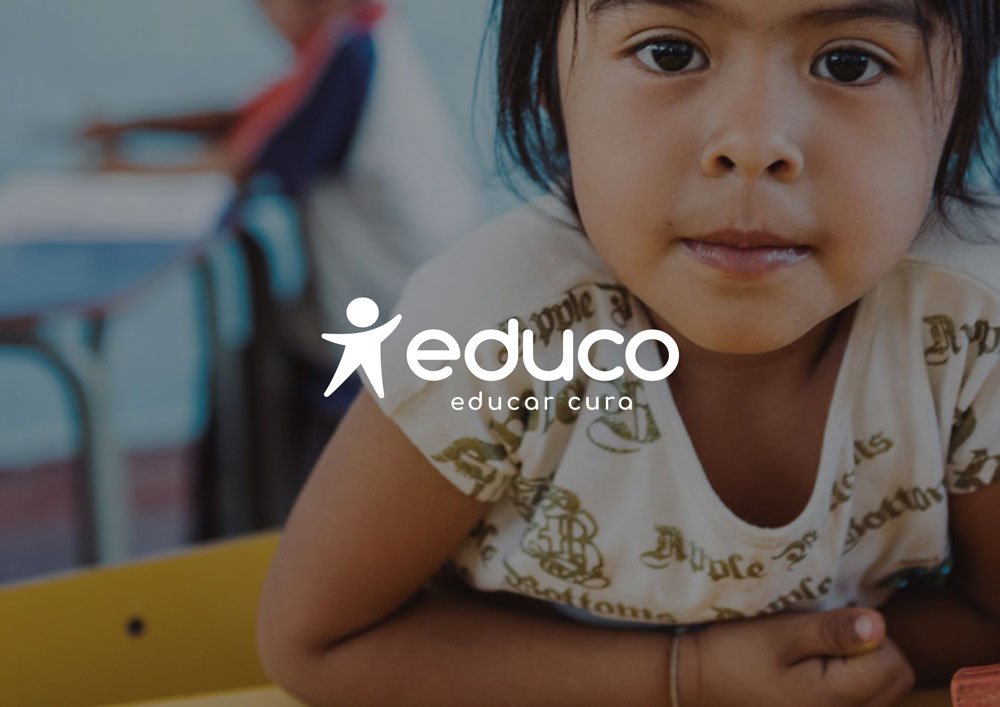 educo