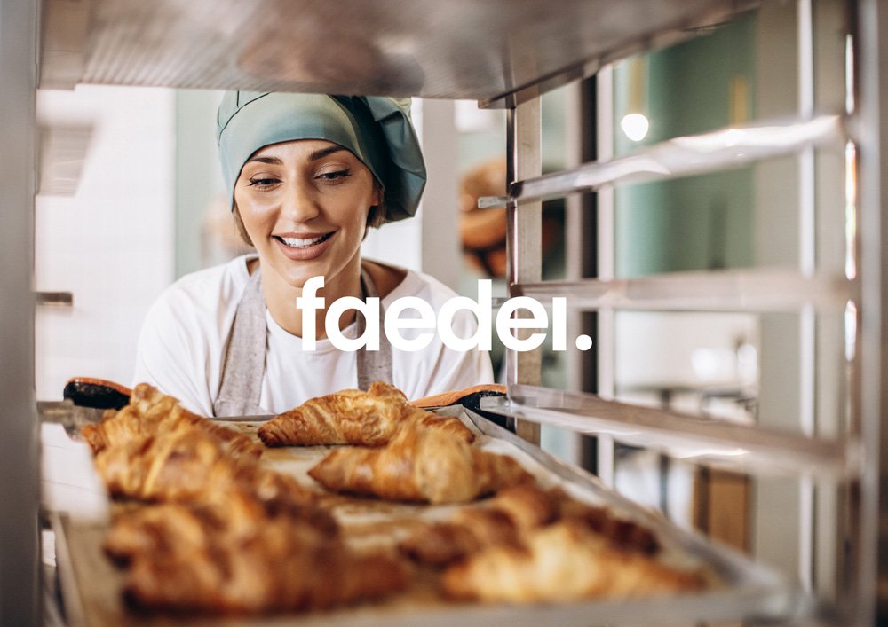 faedei